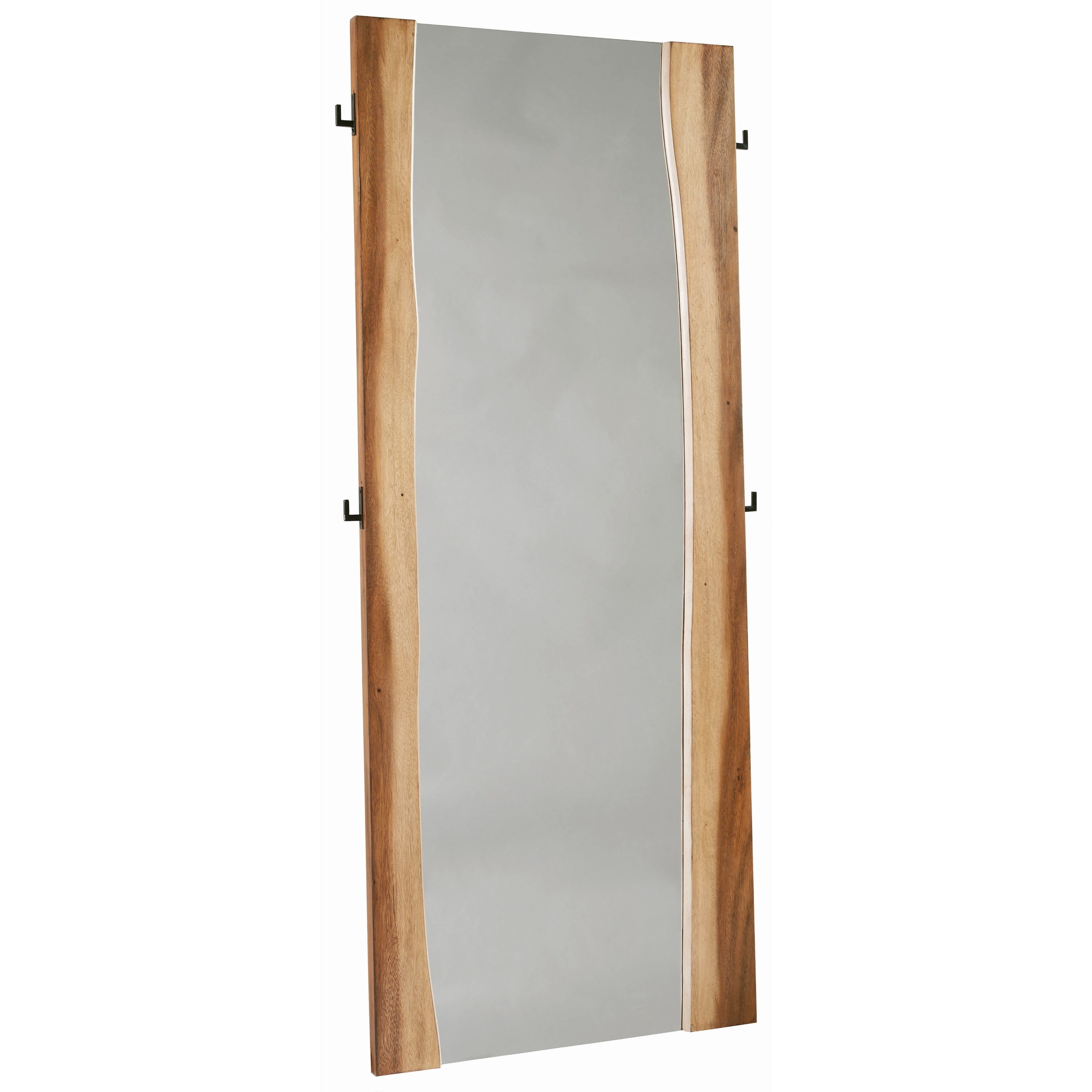 Winslow Standing Mirror